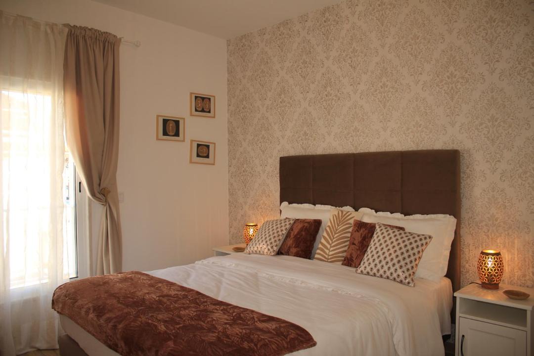 Photo of Bedroom in Ferreira do Zezere
