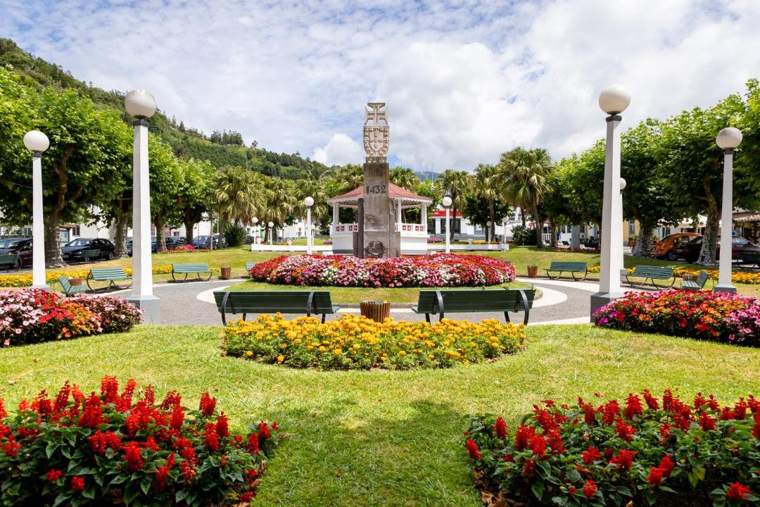 Photo of Others in Povoacao