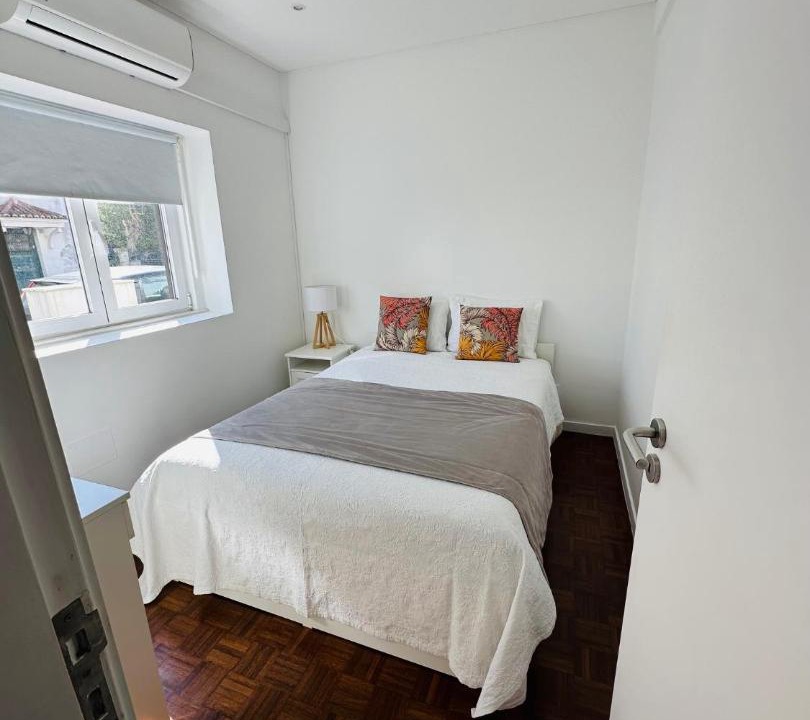Photo of Bedroom in Beato