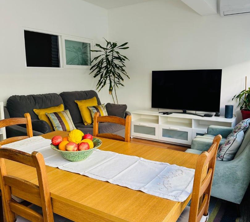 Photo of Livingroom in Beato