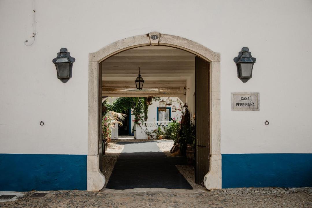 Photo of Others in Vidigueira