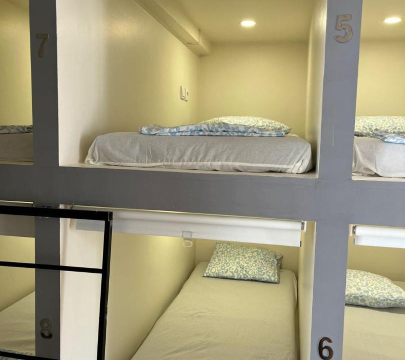 Photo of Bedroom in Sao Jorge de Arroios
