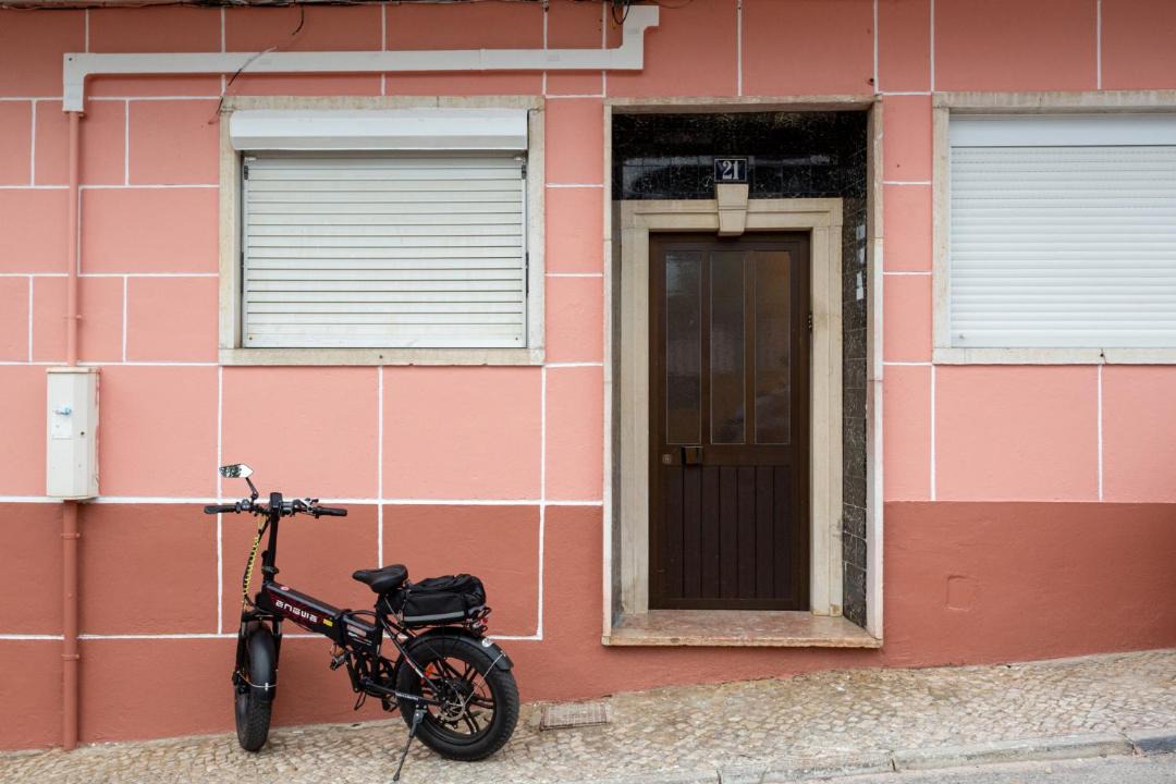 Photo of Others in Cova da Piedade