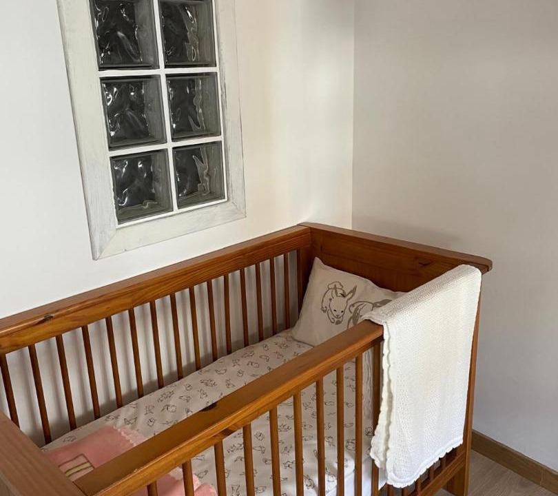 Photo of Bedroom in Santa Maria da Devesa
