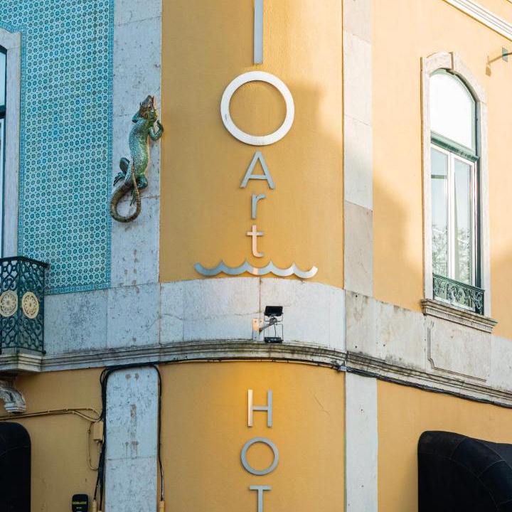 Photo of Others in Setubal