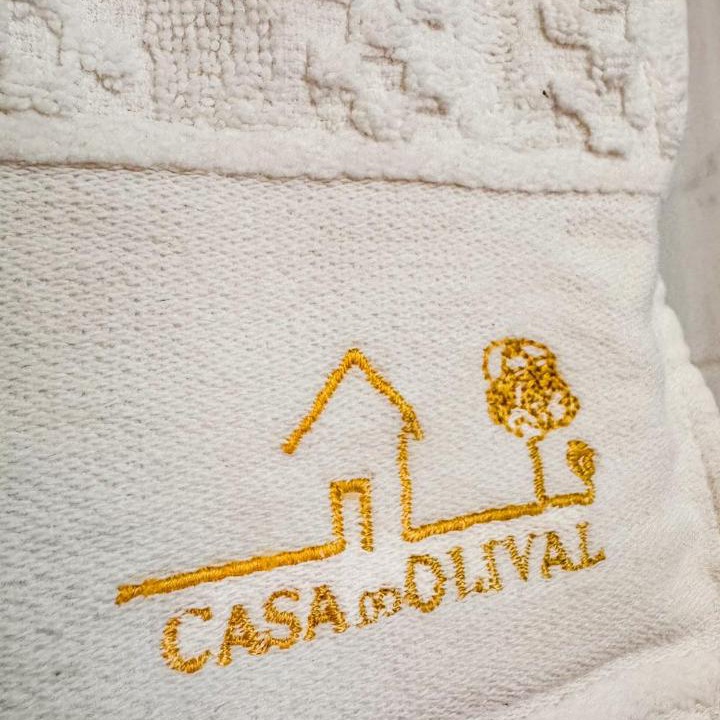Photo of Others in Macedo de Cavaleiros