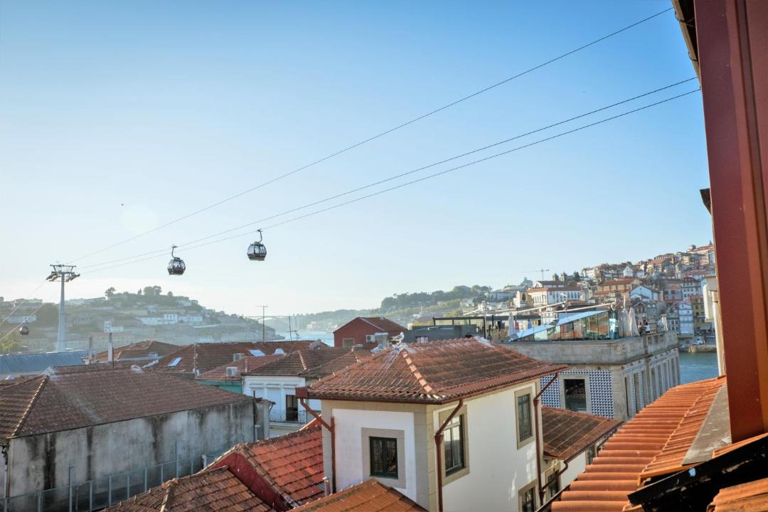 Photo of Others in Santa Marinha