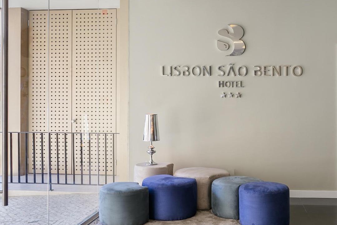 Photo of Others in Sao Bento