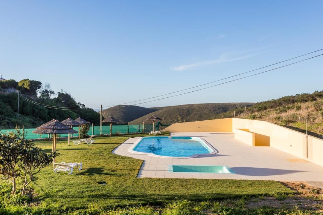 Photo of Others in Aljezur