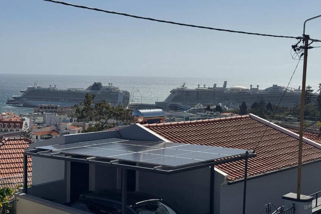 Photo of Others in Sao Pedro