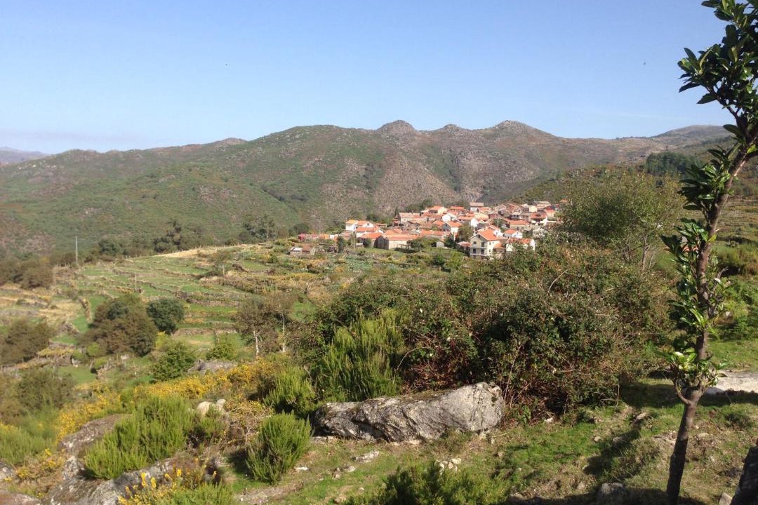 Photo of Others in Ponte da Barca