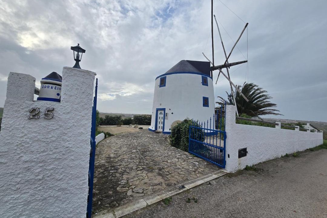 Photo of Others in Sao Pedro da Cadeira