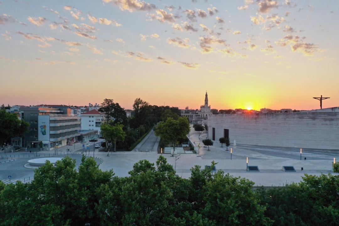 Photo of Others in Fatima
