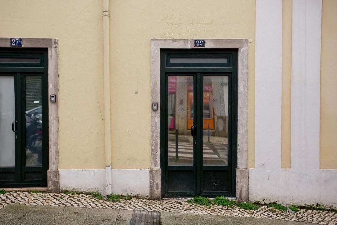 Photo of Others in Alfama