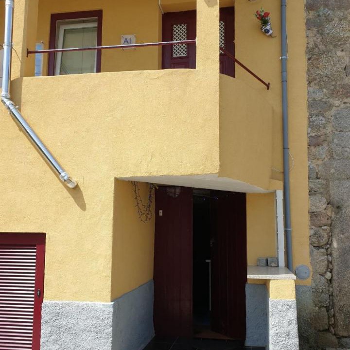 Photo of Others in Gouveia