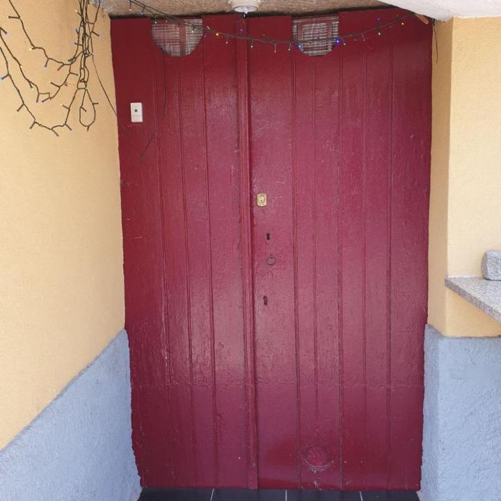 Photo of Others in Gouveia