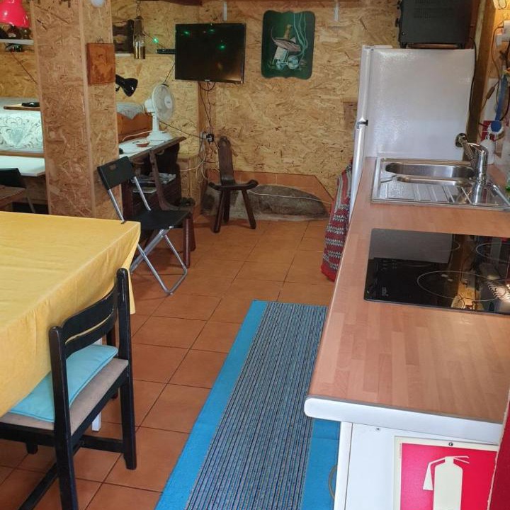 Photo of Others in Gouveia