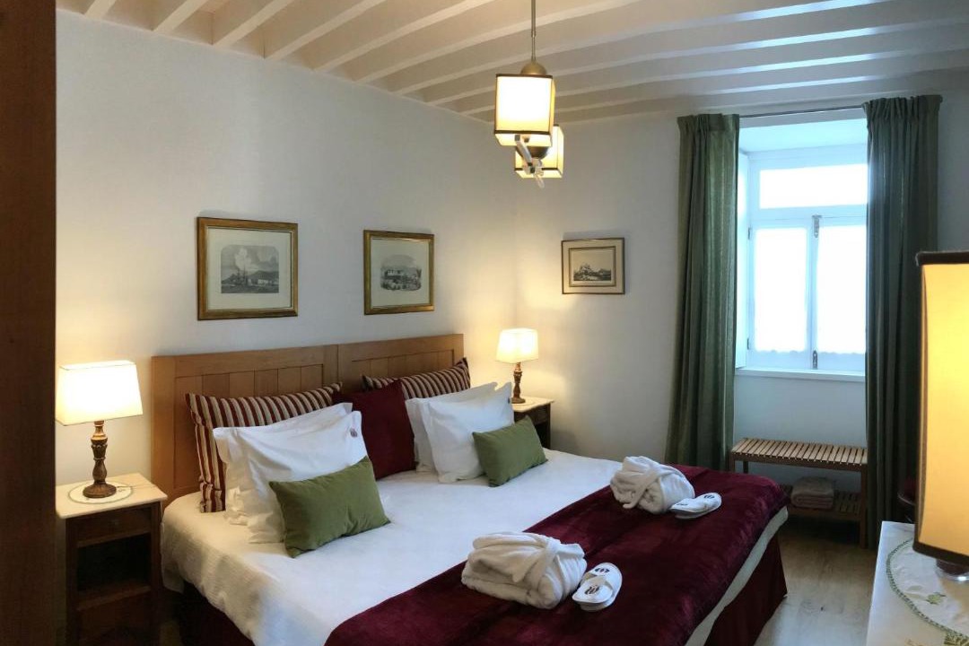 Photo of Bedroom in Nordestinho