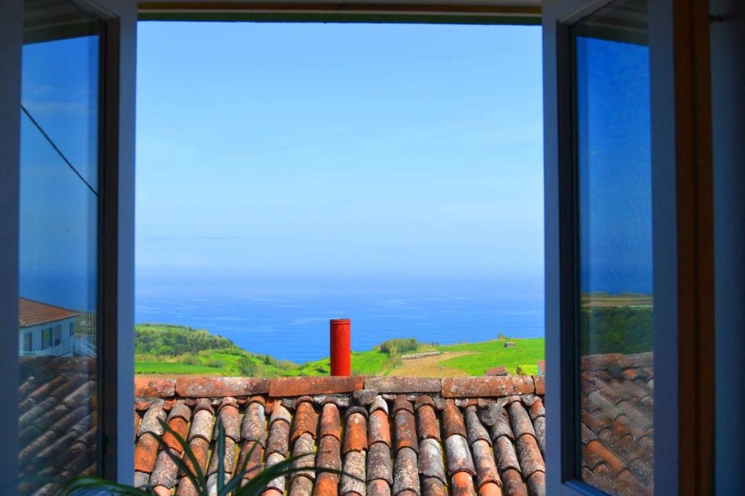 Photo of Patio Balcony in Nordestinho