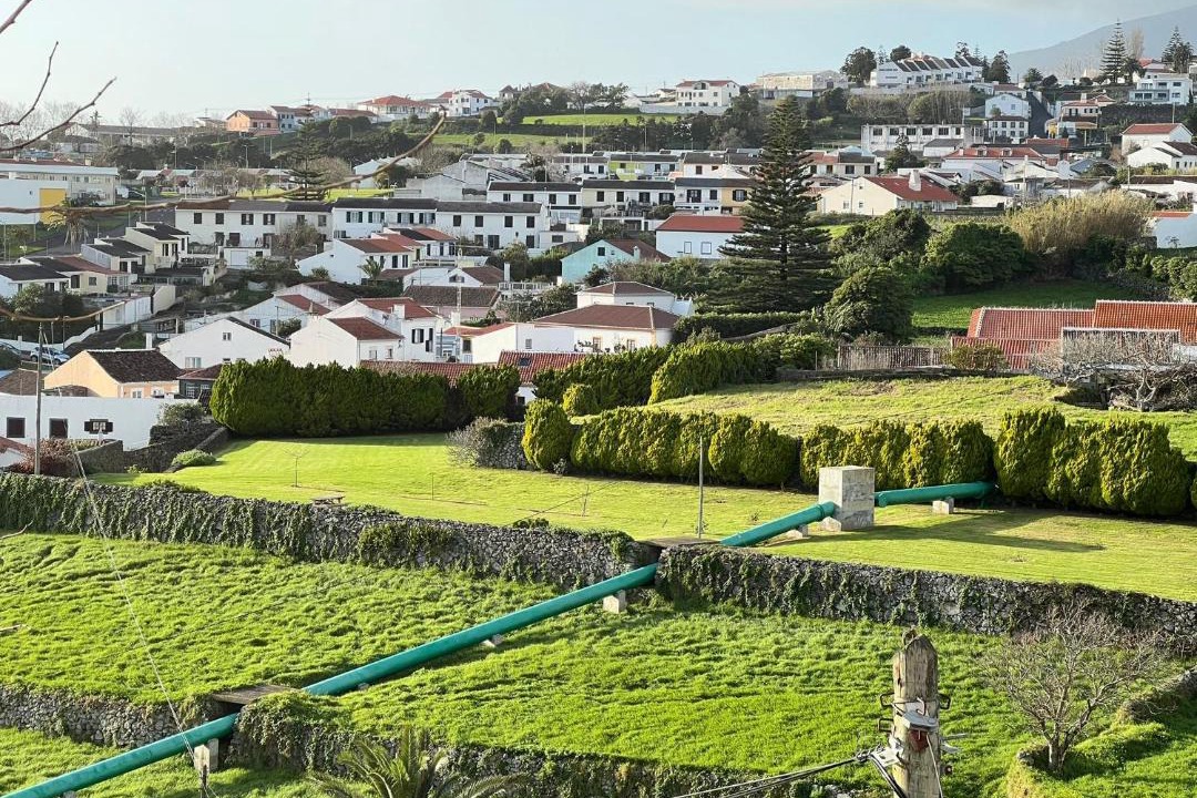 Photo of Others in Angra do Heroismo