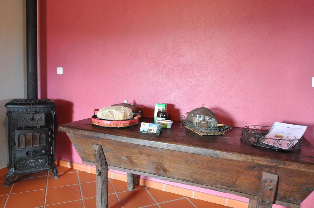 Photo of Others in Montalegre