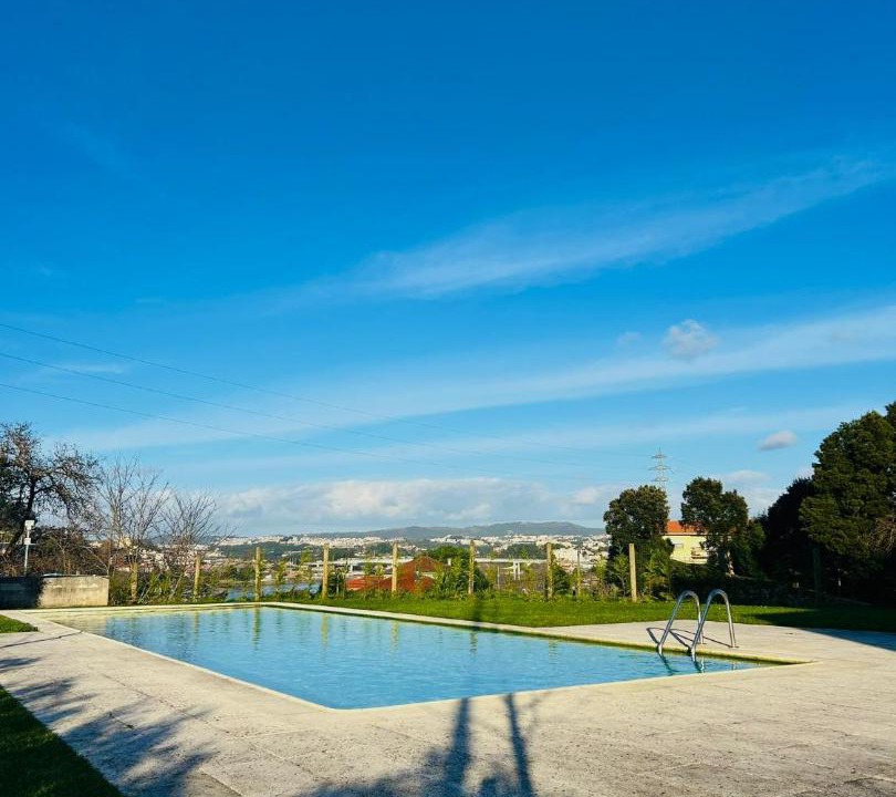 Photo of Others in Vila Nova de Gaia