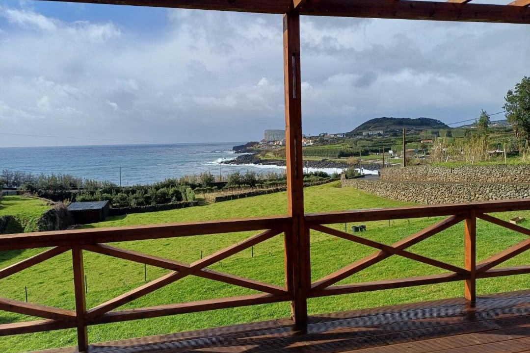 Photo of Others in Angra do Heroismo