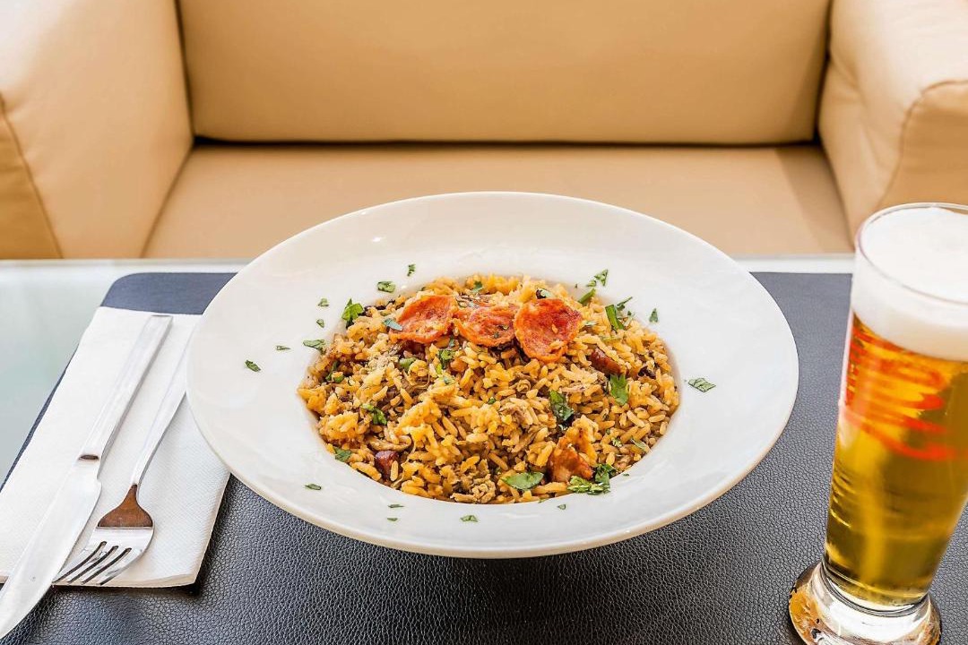 Photo of Others in Evora
