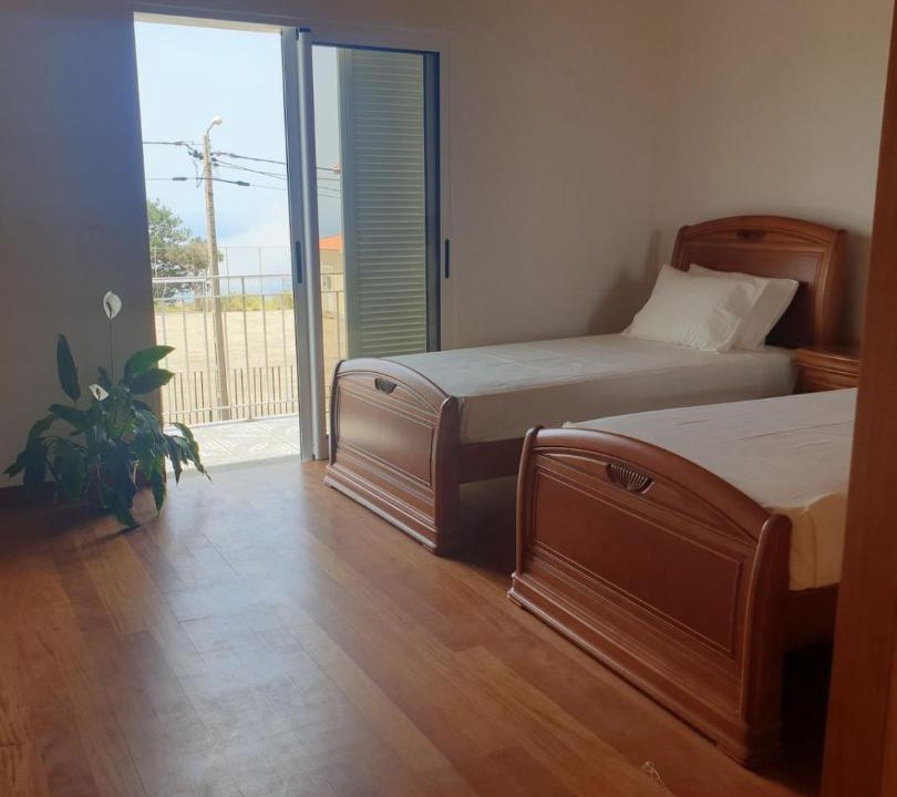 Photo of Bedroom in Ponta do Pargo