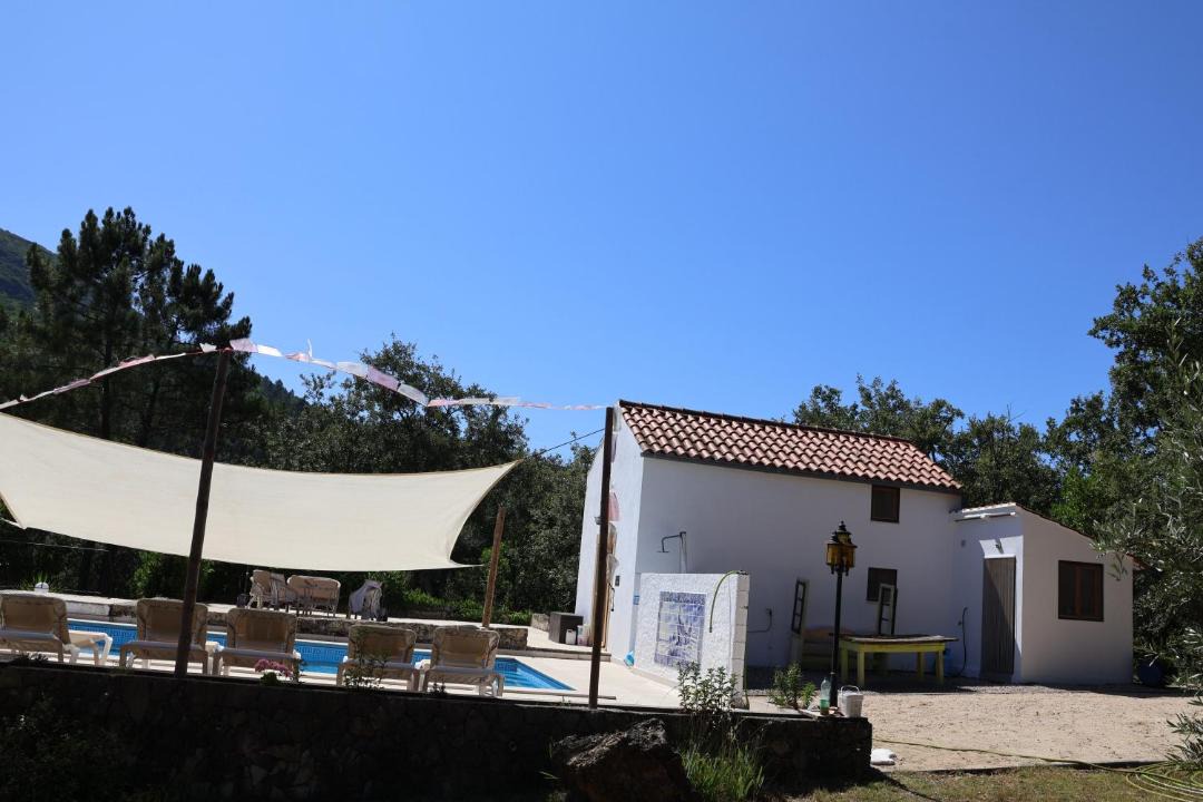 Photo of Others in Penela