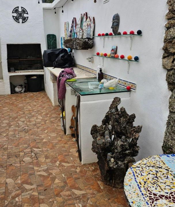 Photo of Others in Penela