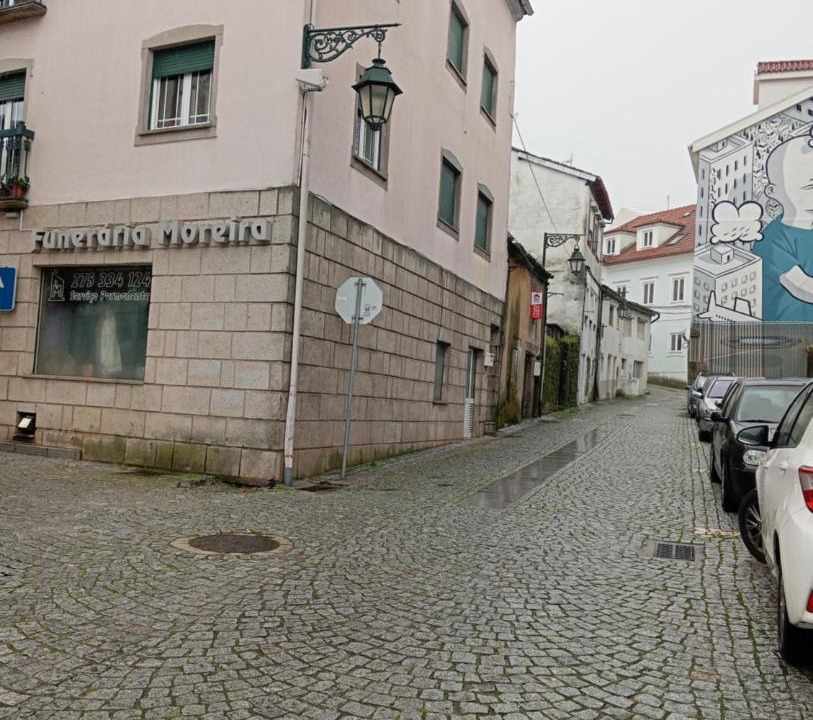 Photo of Others in Covilha
