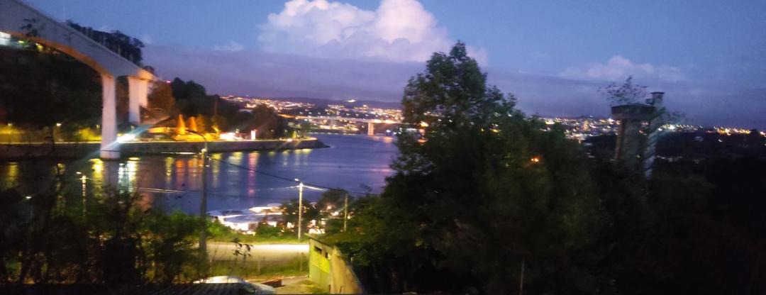 Photo of Others in Vila Nova de Gaia