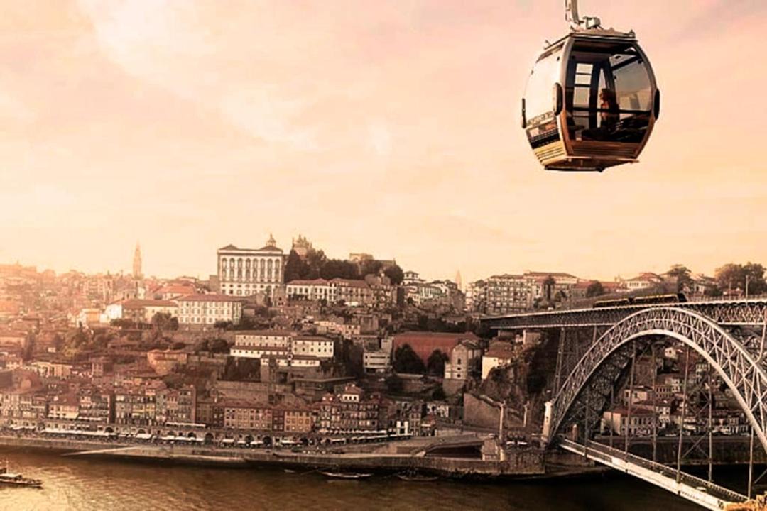 Photo of Others in Vila Nova de Gaia