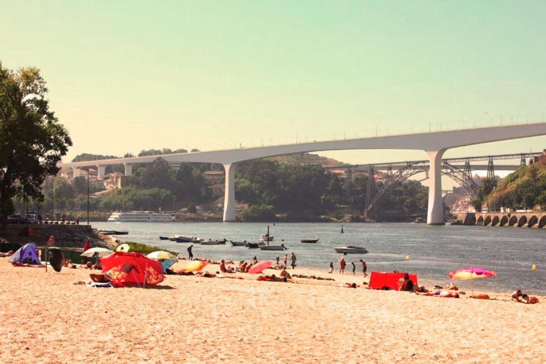 Photo of Others in Vila Nova de Gaia