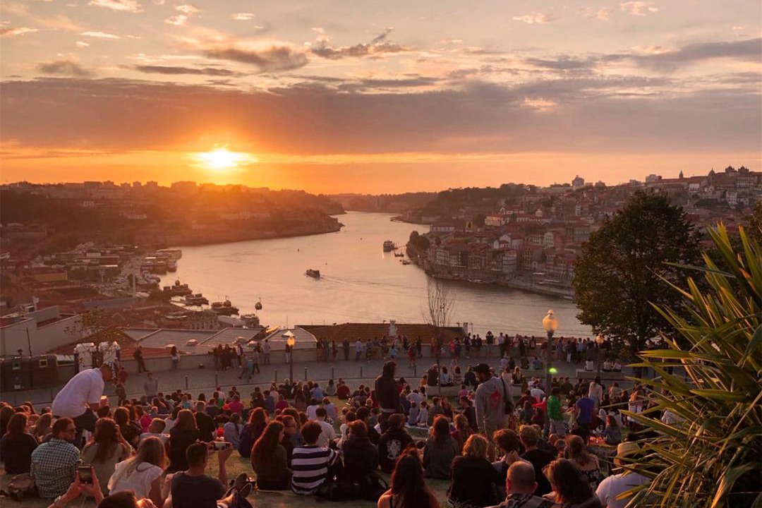 Photo of Others in Vila Nova de Gaia