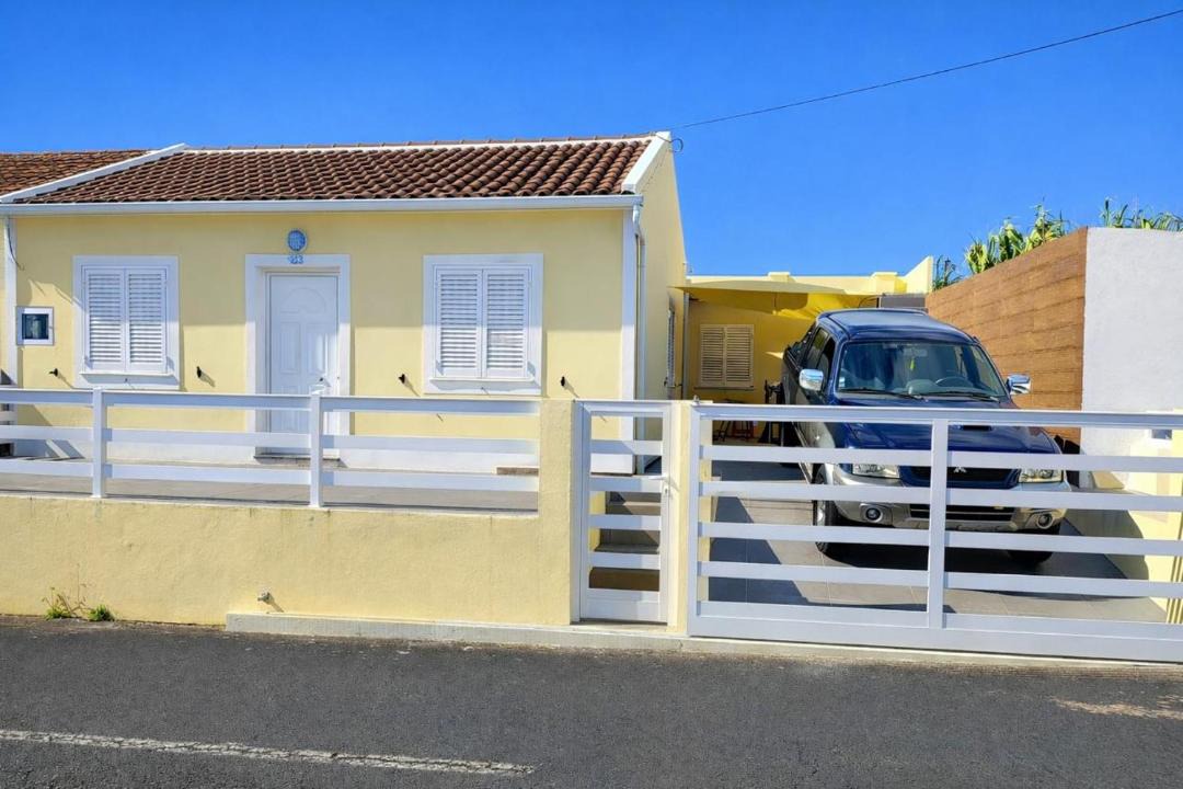 Photo of Others in Porto Judeu