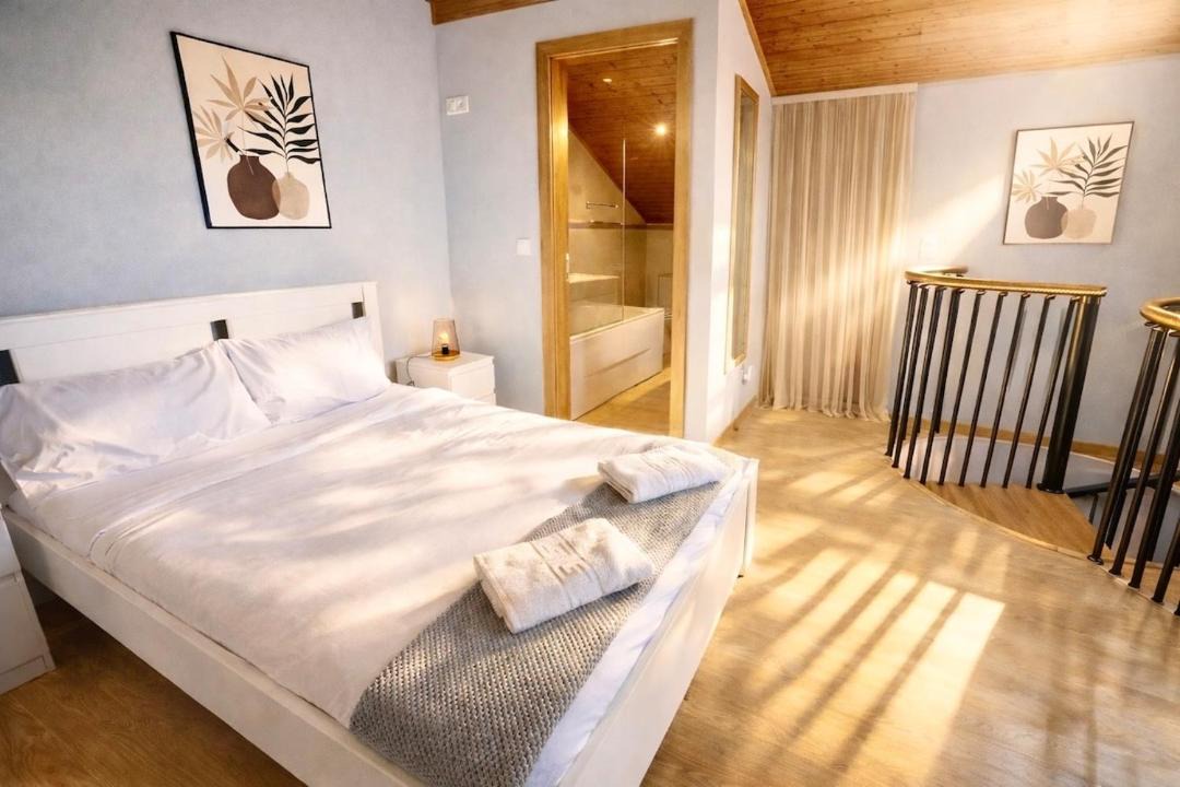 Photo of Bedroom in Imaculado Coracao de Maria