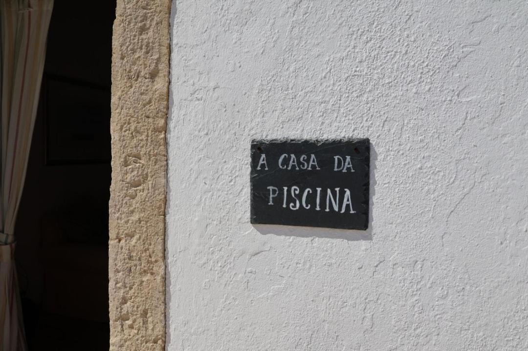 Photo of Others in Penela