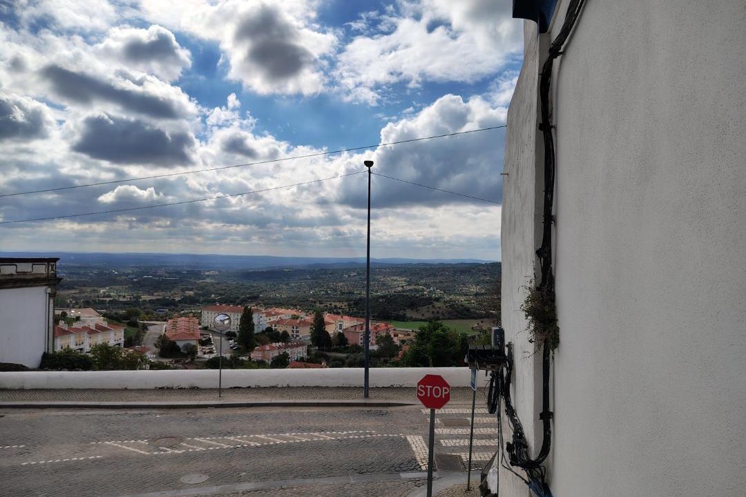 Photo of Others in Portalegre
