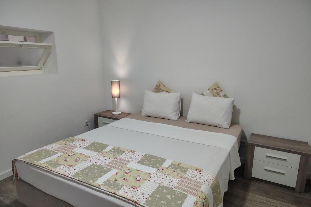 Photo of Bedroom in Portalegre