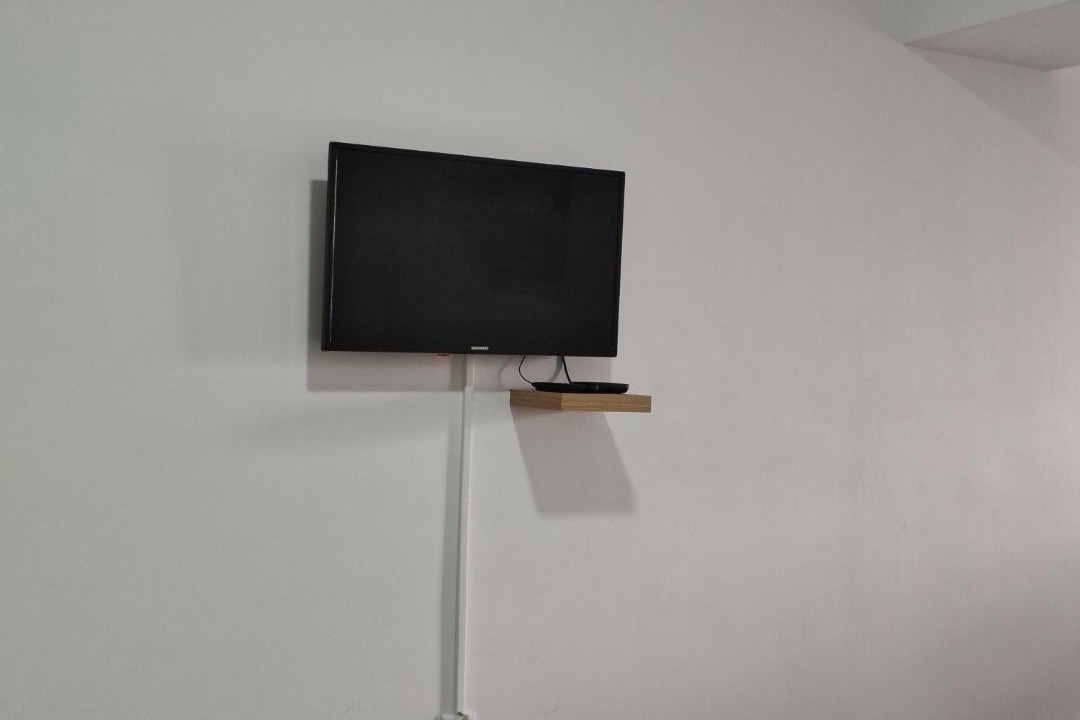 Photo of Livingroom in Portalegre