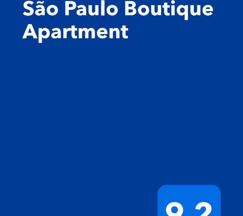 Photo of Others in Sao Paulo