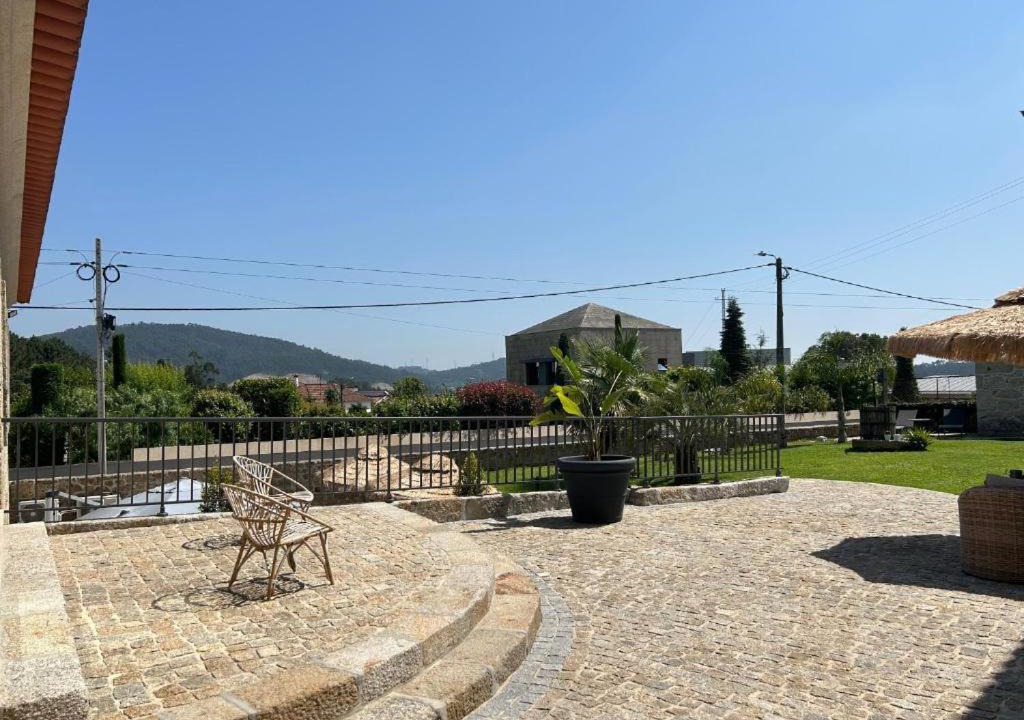 Photo of Others in Santa Maria da Feira