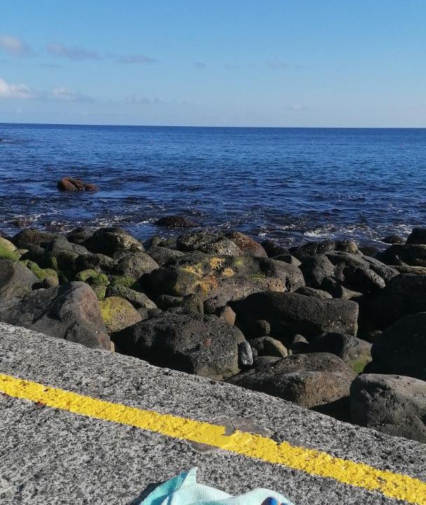 Photo of Others in Angra do Heroismo