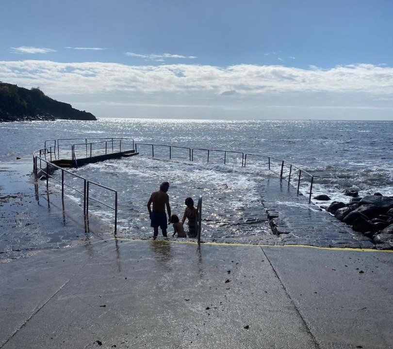 Photo of Others in Angra do Heroismo