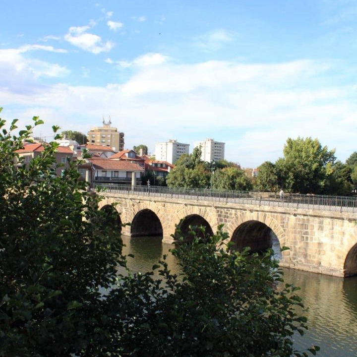 Photo of Others in Chaves