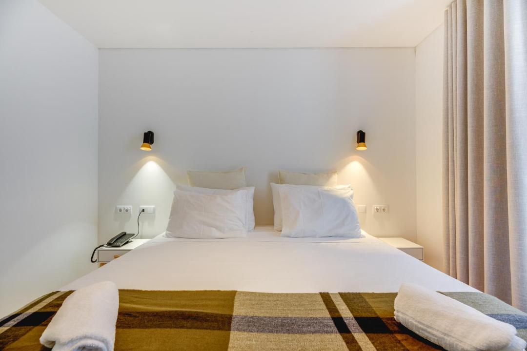 Photo of Others in Bairro Alto
