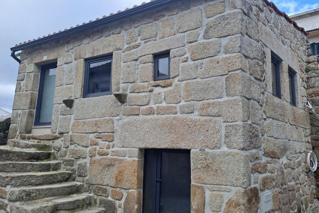 Photo of Others in Aguiar da Beira