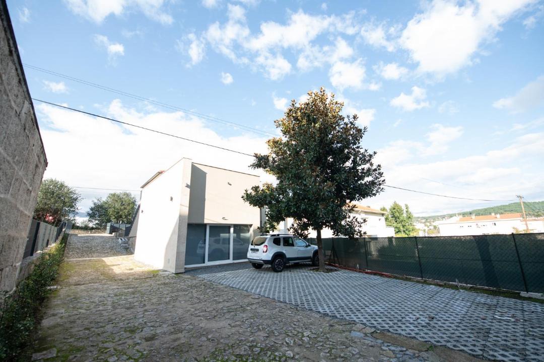 Photo of Others in Vila Real